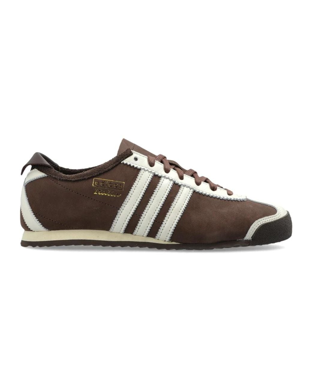 adidas gazelle silver green womens adidas Boys Grade School Samba OG Sneakers 5.5Y White
