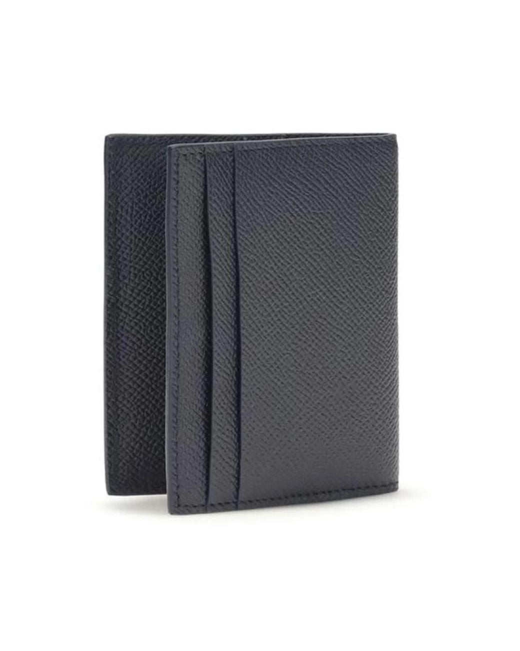 Ferragamo Gray Wallets & Cardholders for men