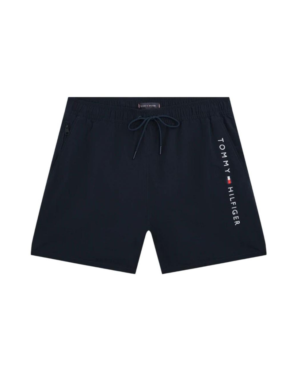 Tommy Hilfiger Blue Beachwear for men
