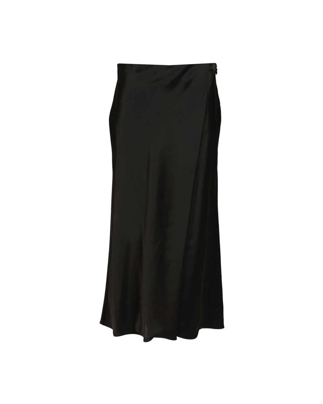 Khaite Skirts in het Black