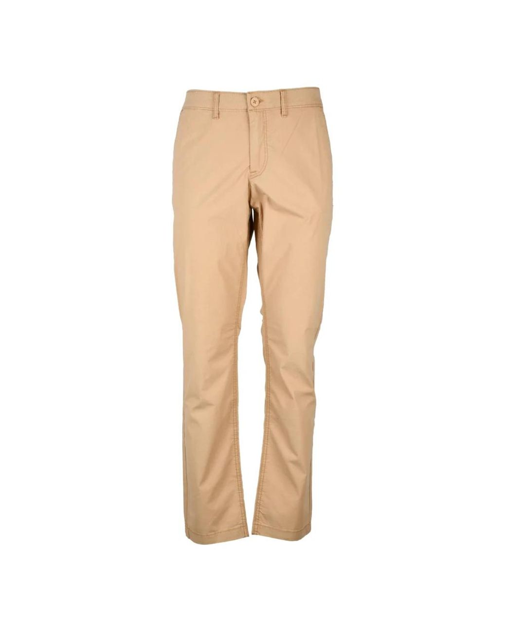 Timberland Natural Chinos for men
