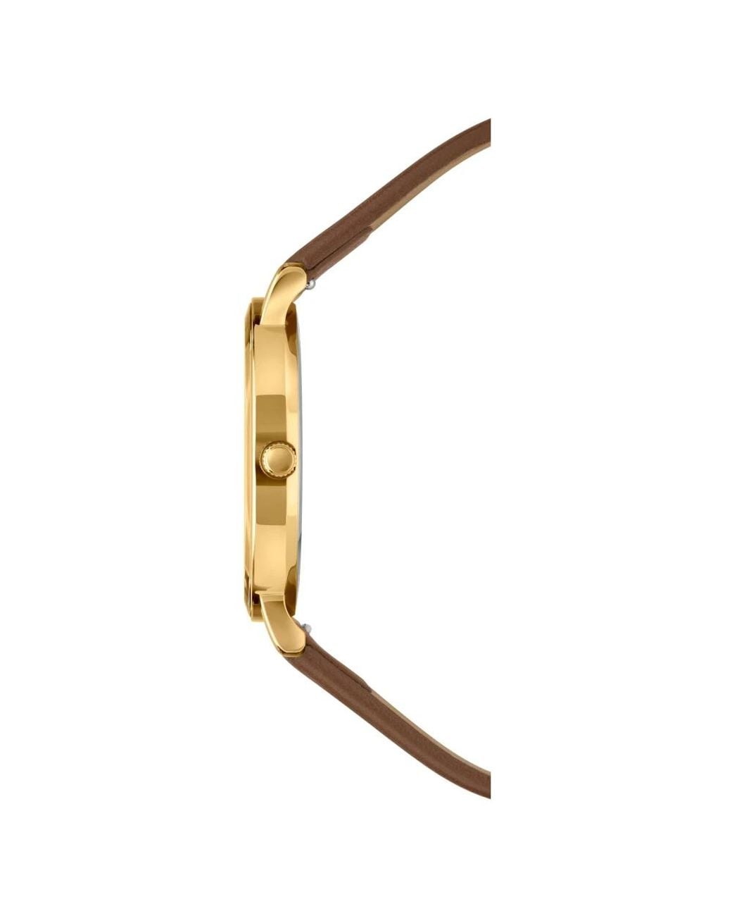 JOWISSA Natural Watches