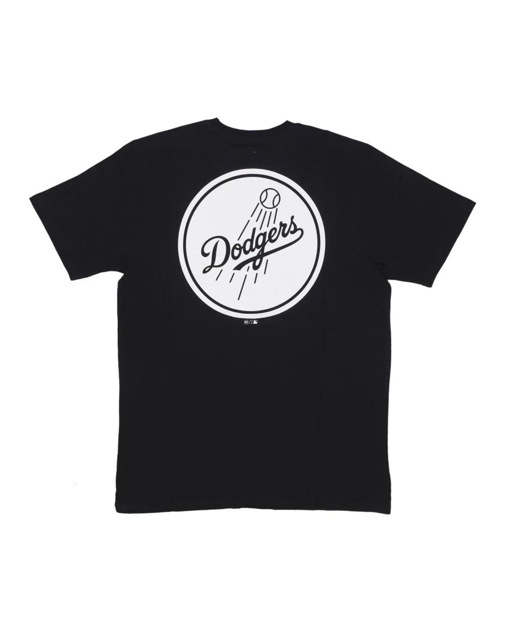 '47 Black T-Shirts for men
