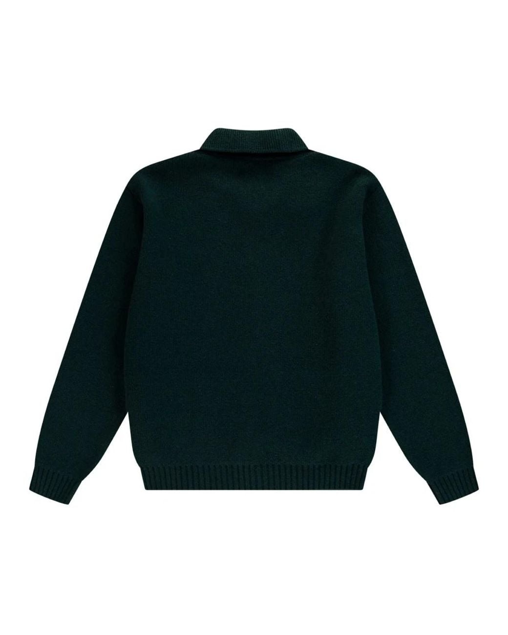Cardigans di Arte' in Green da Uomo
