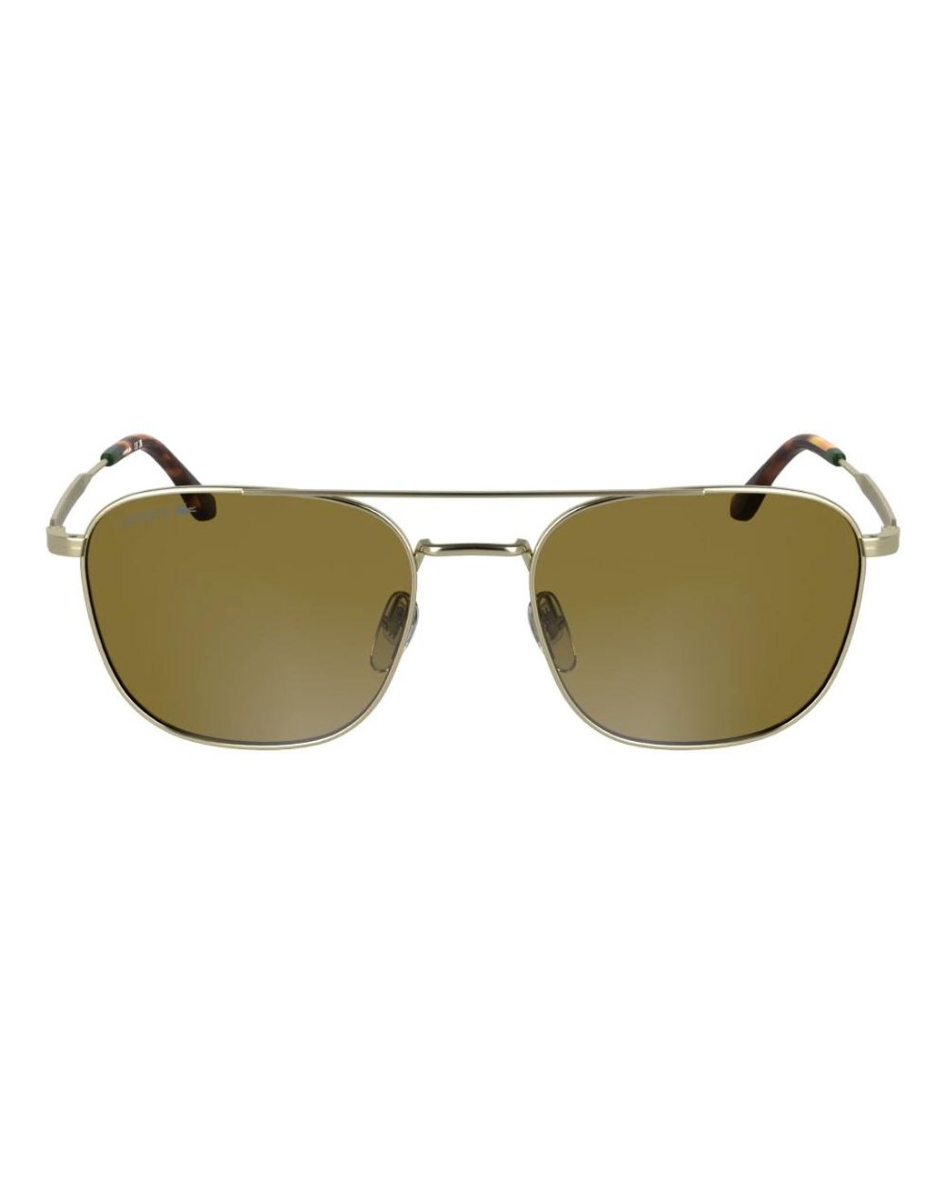 Lacoste Metallic L269S 710
