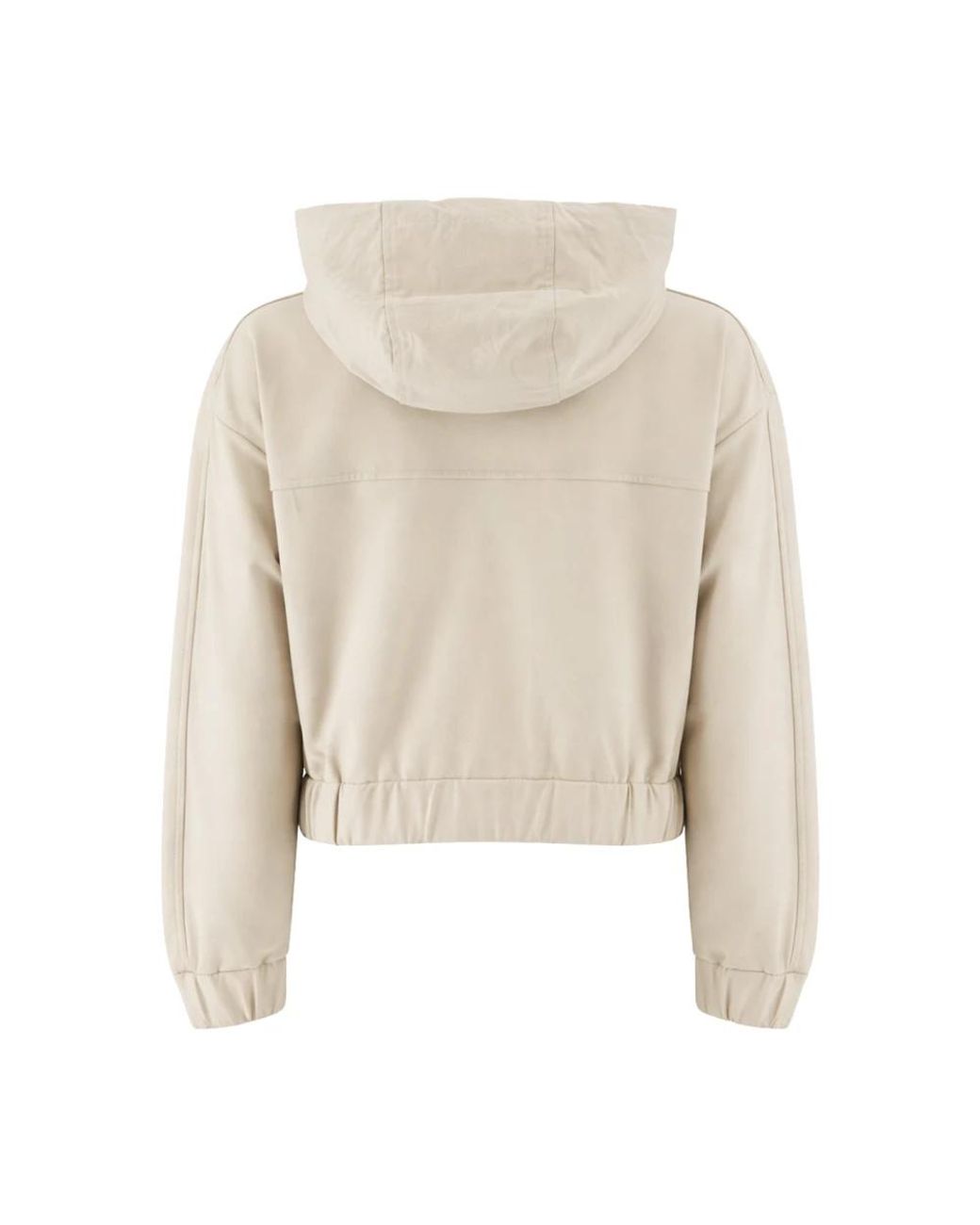 Parajumpers Natural Light Jackets