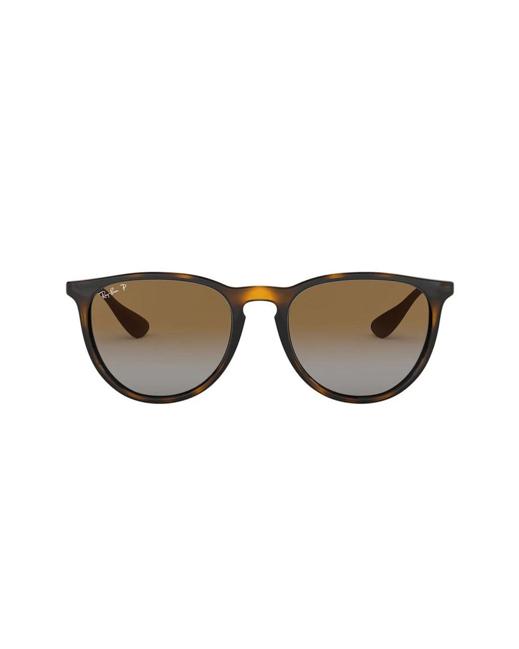 Ray-Ban Metallic Sunglasses
