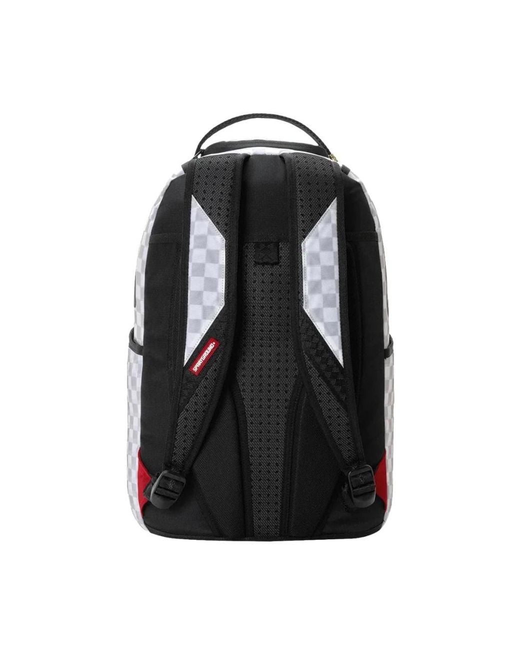 Backpacks Sprayground pour homme en coloris Black