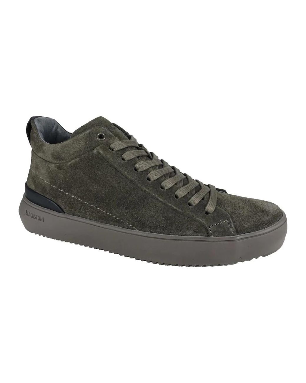 Sneakers di Blackstone in Gray da Uomo