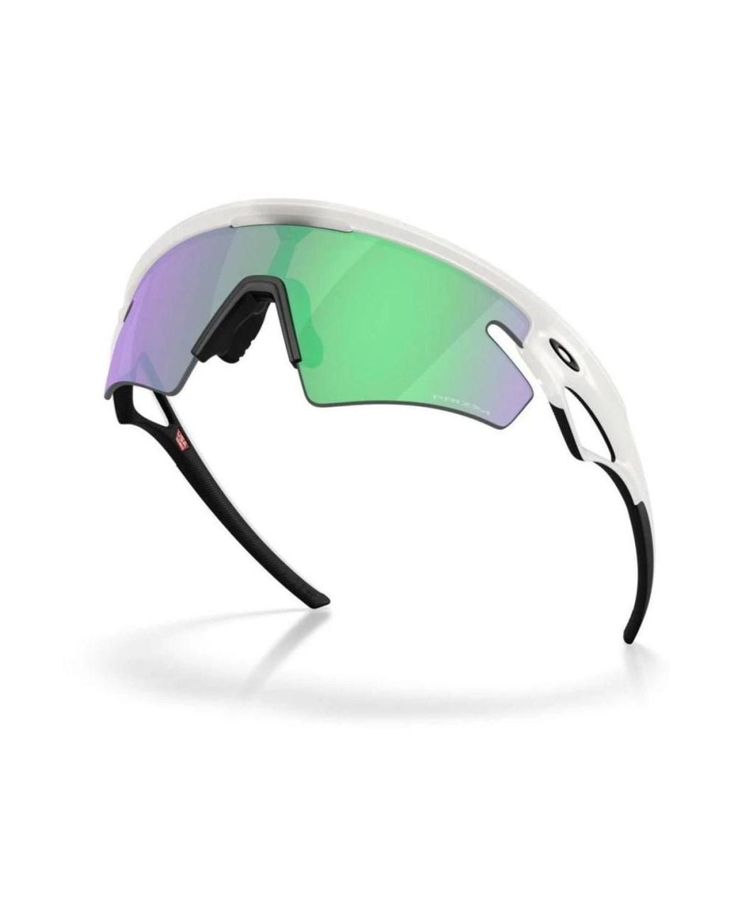 Oakley Green Sunglasses for men