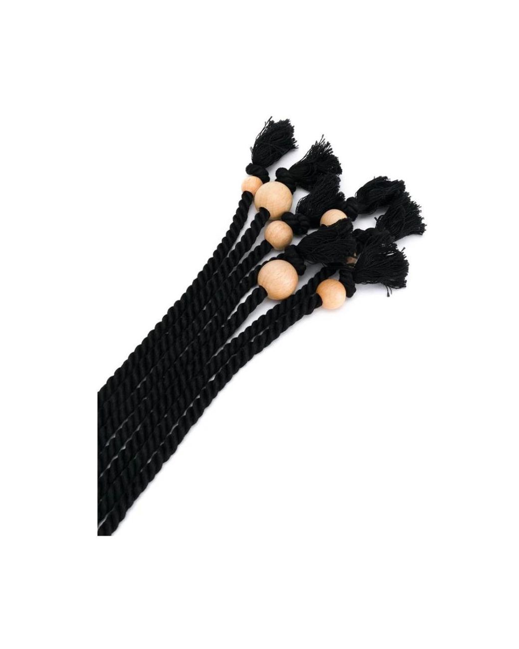 Philosophy Di Lorenzo Serafini Black Belts