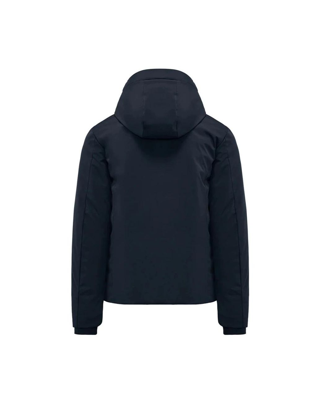Winter Jackets Bomboogie de hombre de color Blue