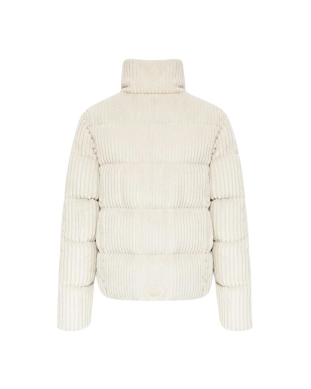Ski Jackets Colmar de color White