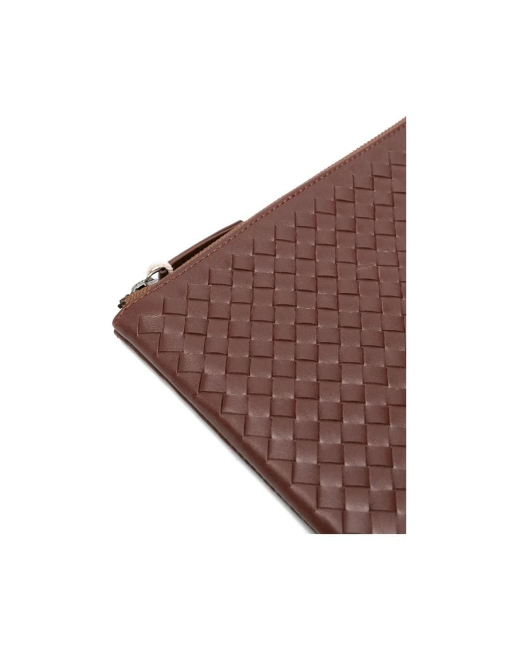 Clutches di Dragon Diffusion in Brown