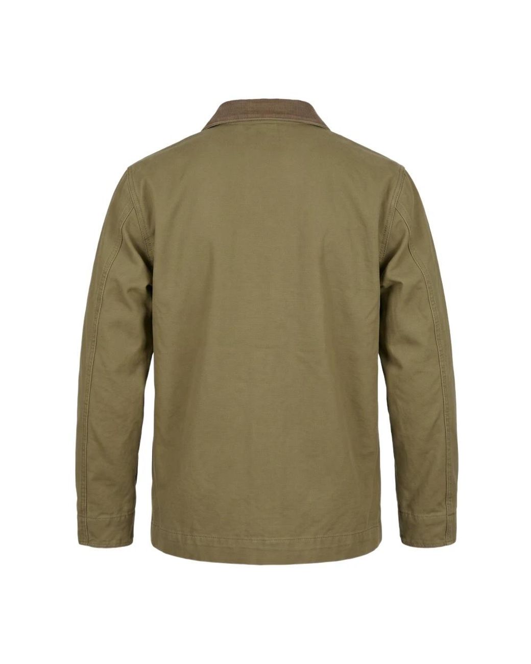 chesapeake's Green Light Jackets for men