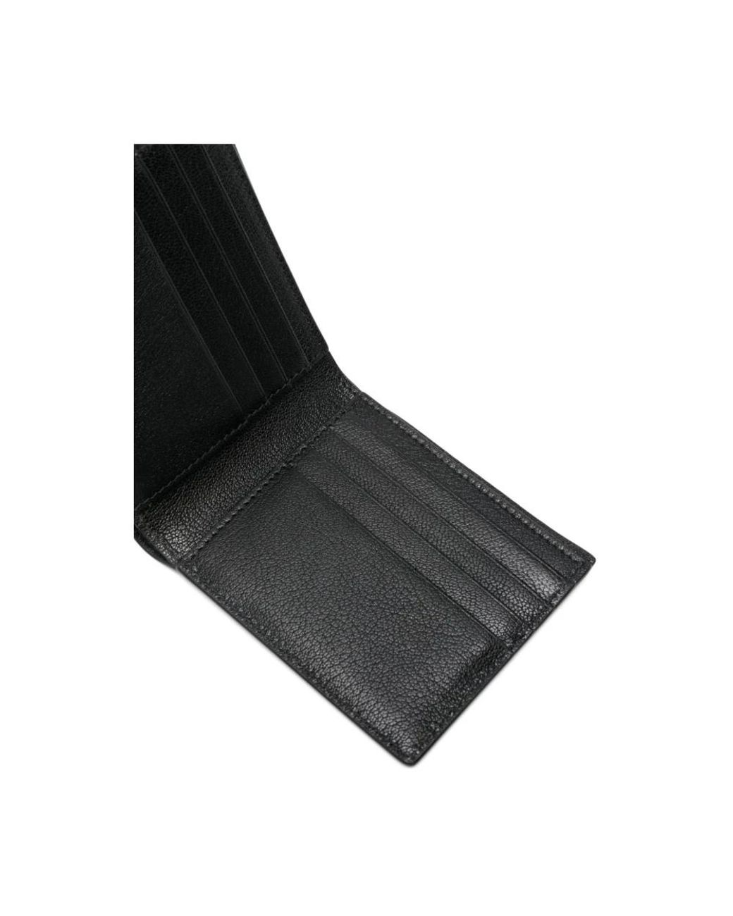 Tom Ford Black Wallets & Cardholders