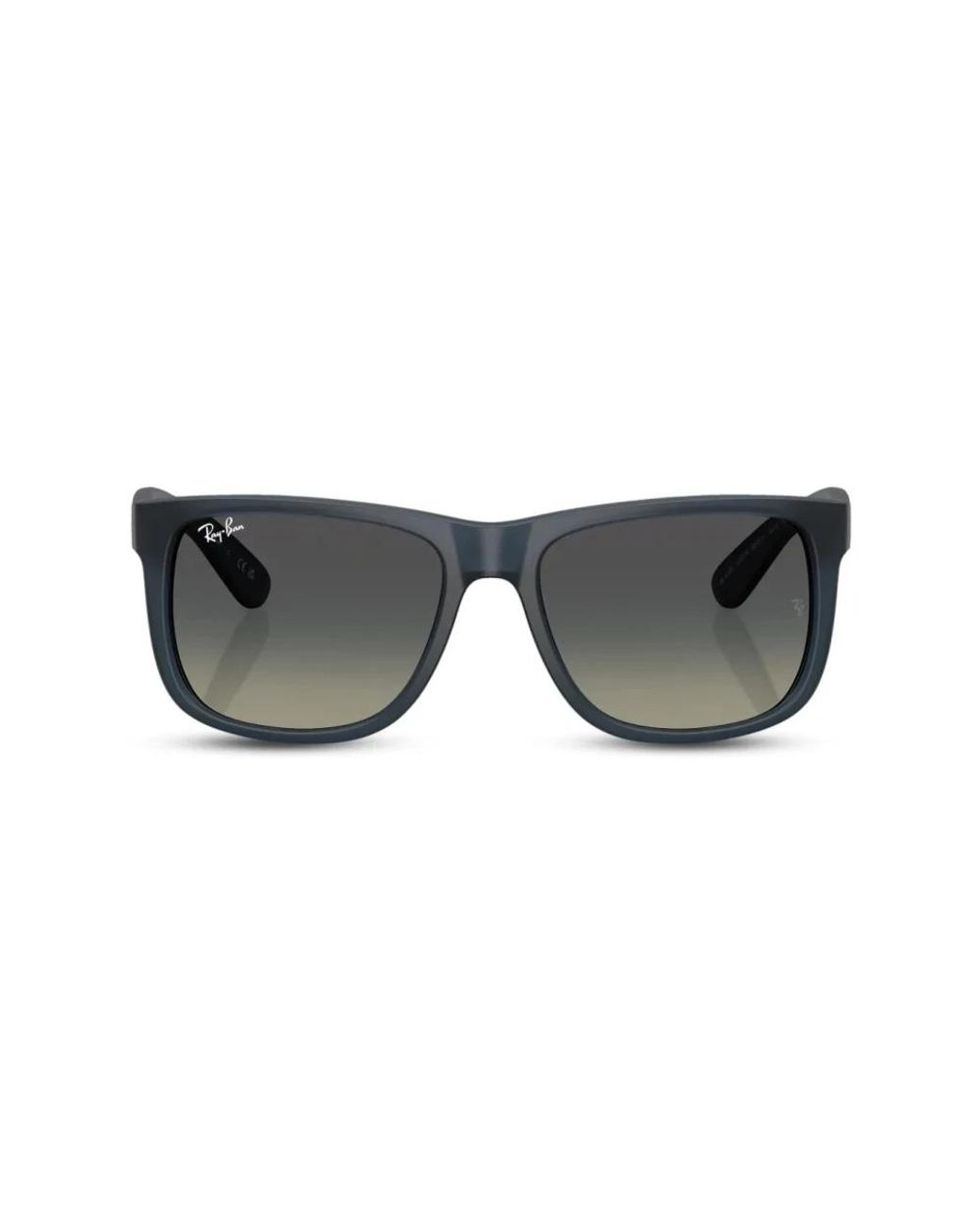 Ray-Ban Black Sunglasses for men
