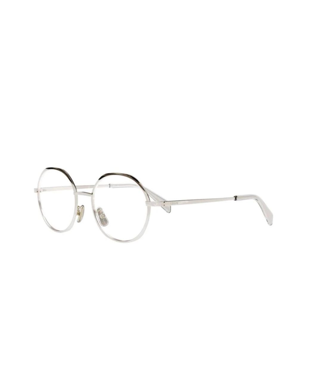 Céline Metallic Glasses