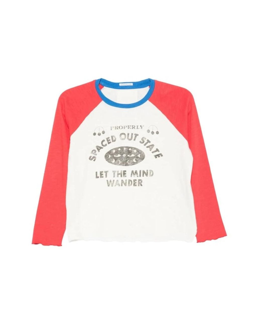 Mother Red T-Shirts