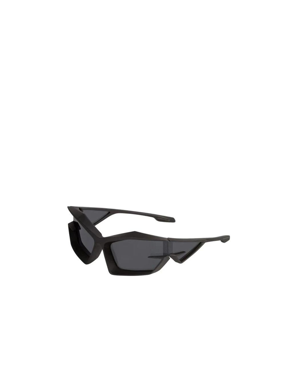 Givenchy Black Sunglasses for men