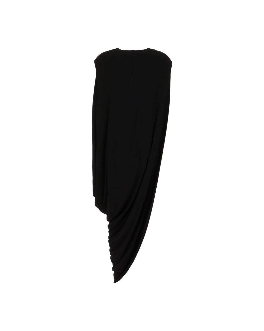 Tom Ford Black Blouses