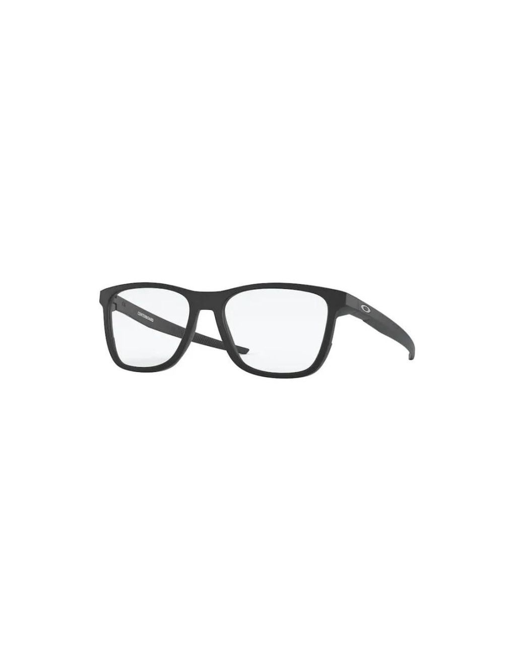 Oakley Centerboard Rahmen in Black für Herren