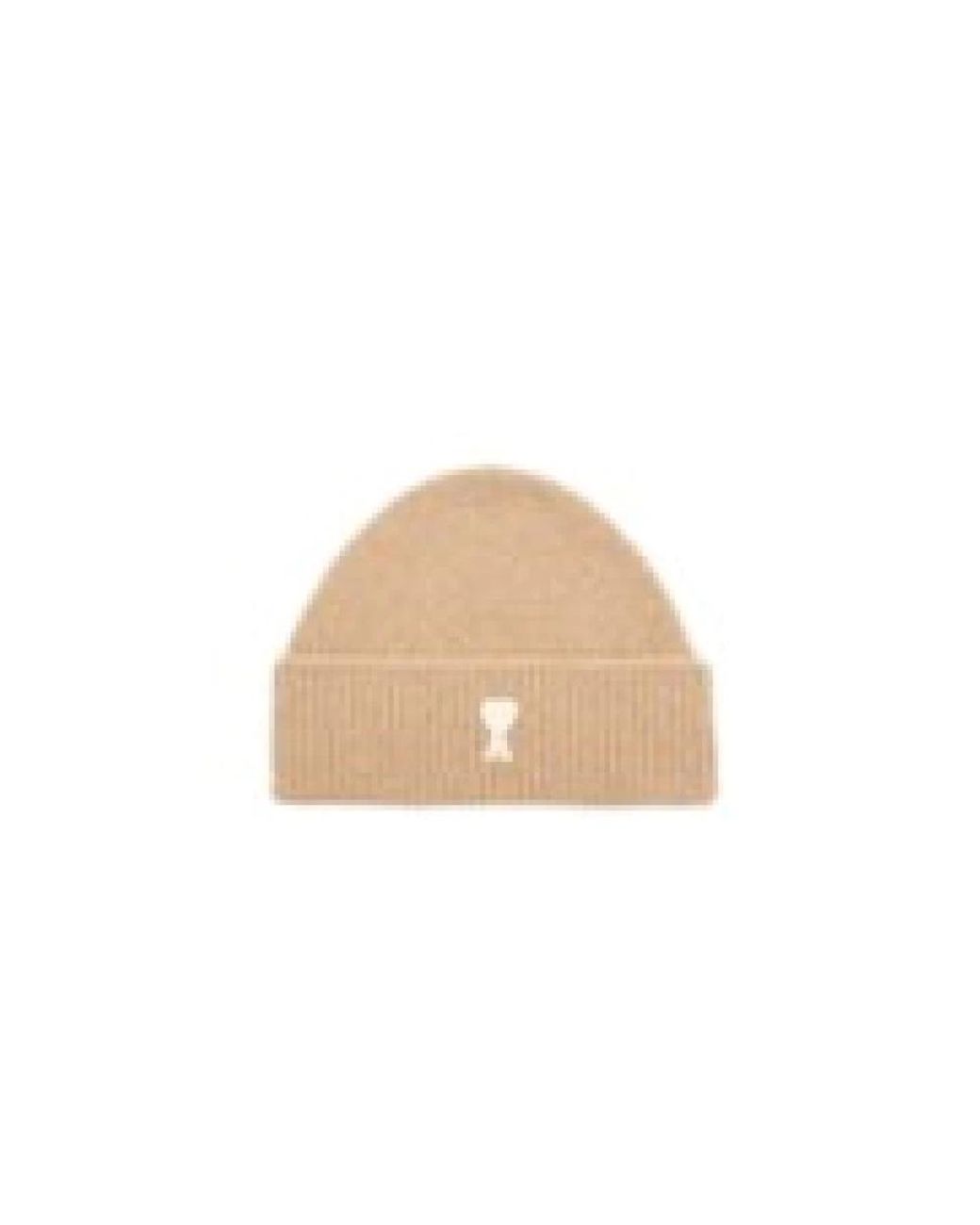 AMI Natural Accessories