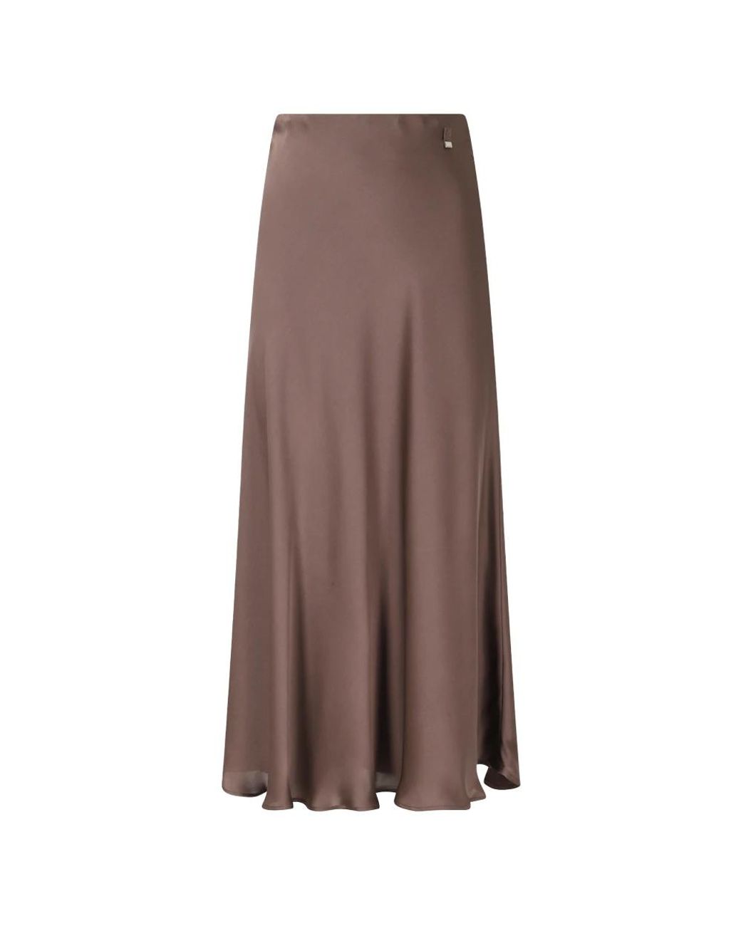 Herno Resort Rok in het Brown