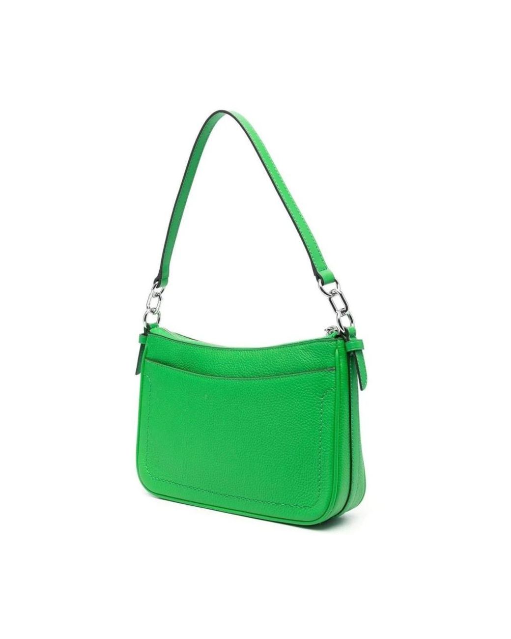 Shoulder Bags di Michael Kors in Green