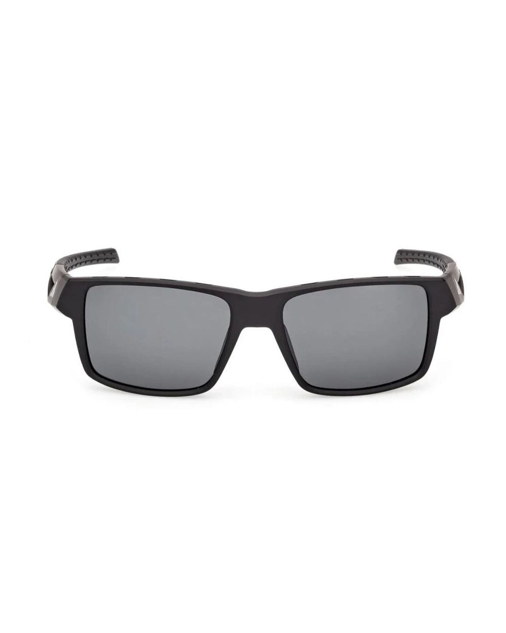 Sunglasses di Adidas in Gray