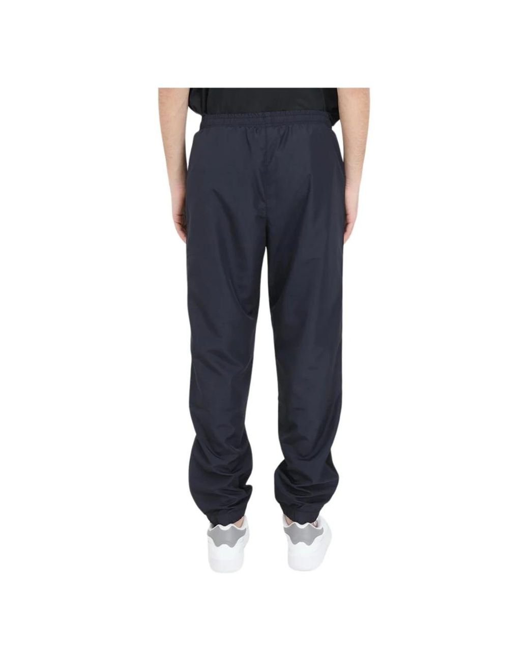 Australian Blue Sweatpants for men