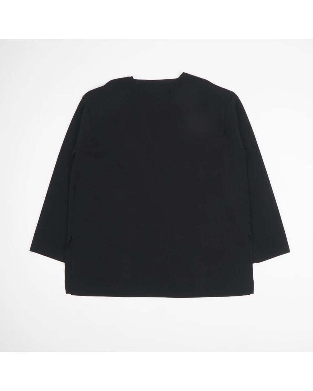 Cardigans Max Mara de color Black