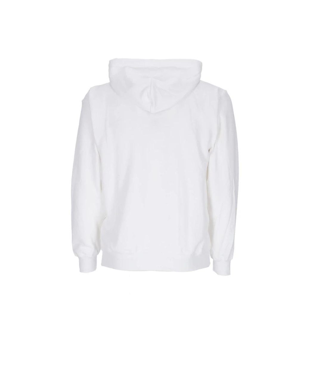 Thrasher White Hoodies for men