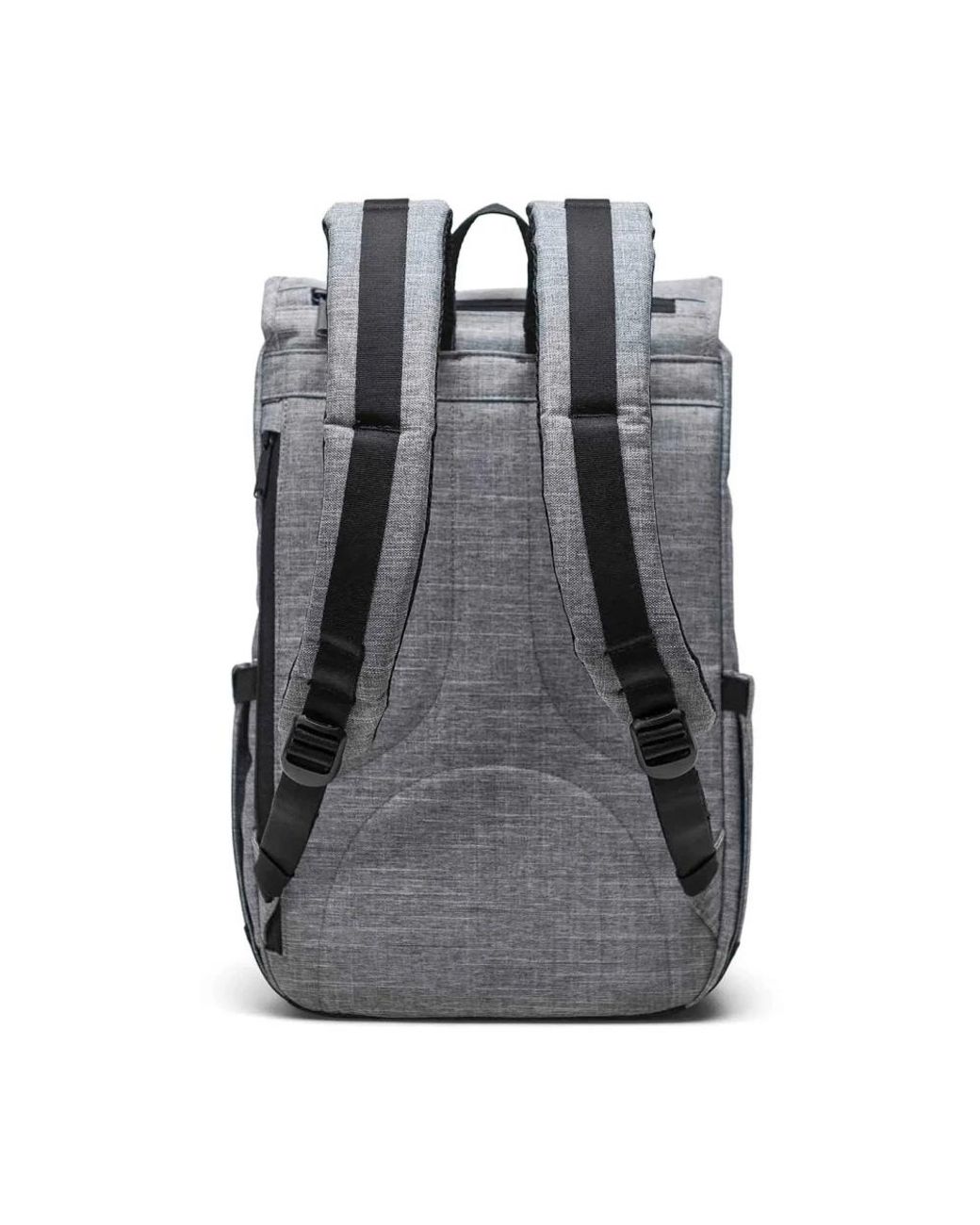 Herschel Supply Co. Gray Backpacks for men