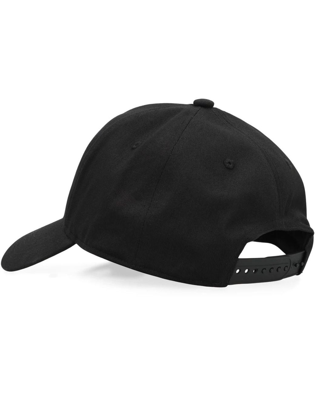 Represent Black Caps for men