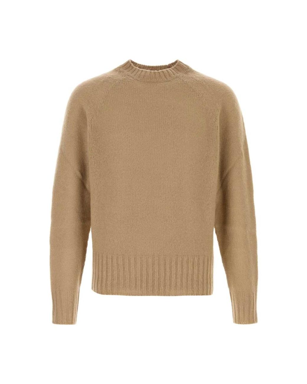 Tom Ford Kaschmirpullover in Brown für Herren