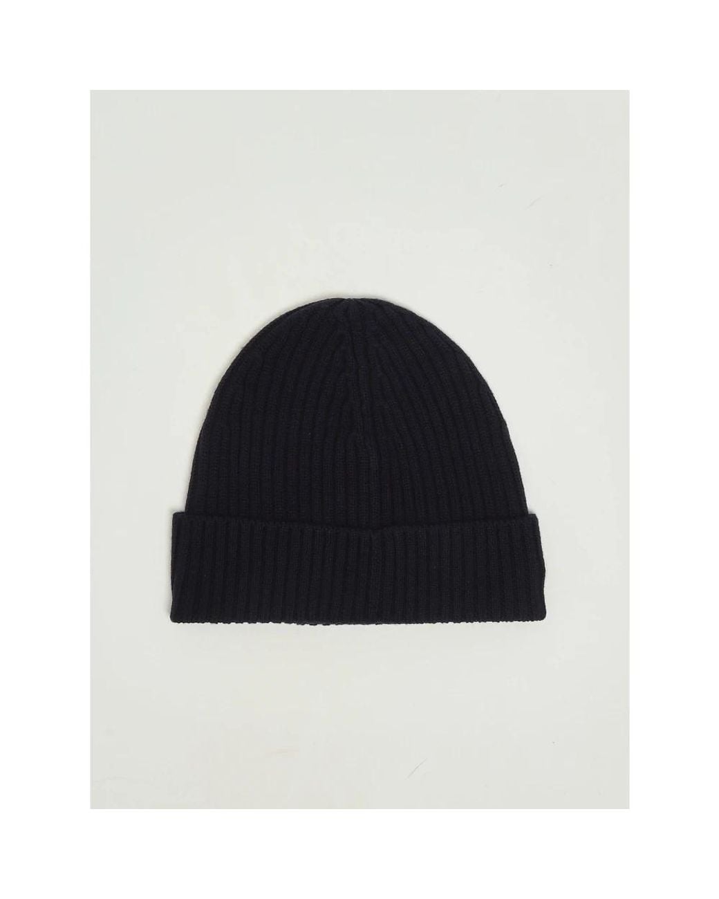 Lacoste Black Accessories for men