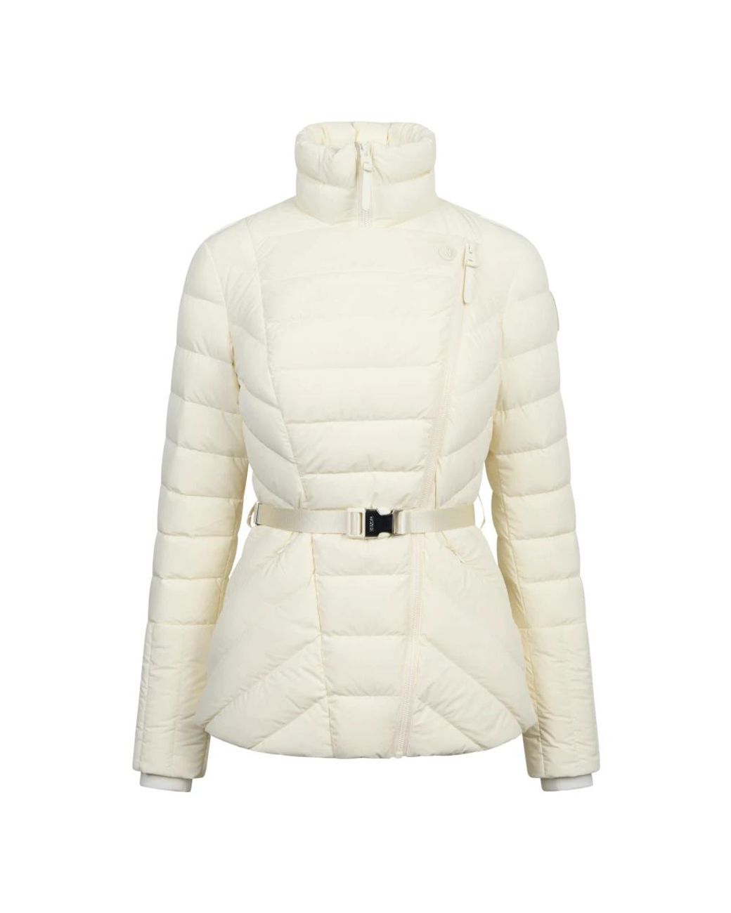 Down Jackets Mackage en coloris White