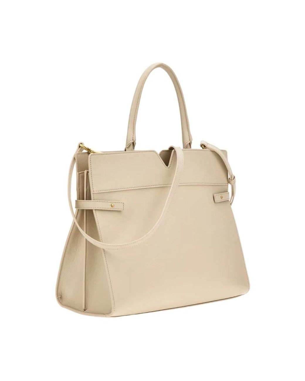 Marciano Natural Handbags