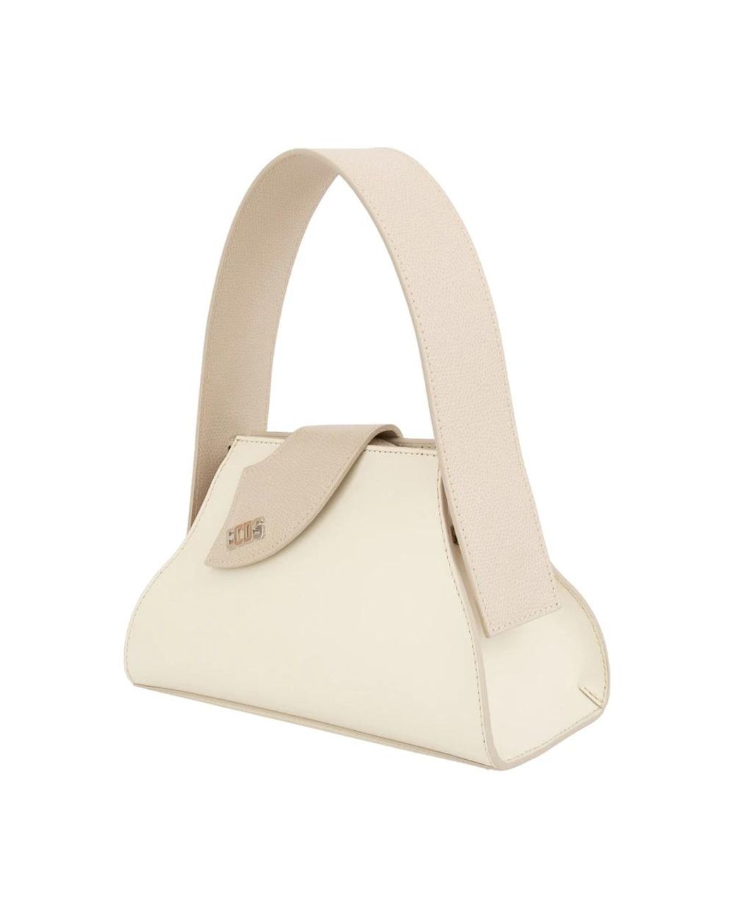 Gcds Natural Handbags
