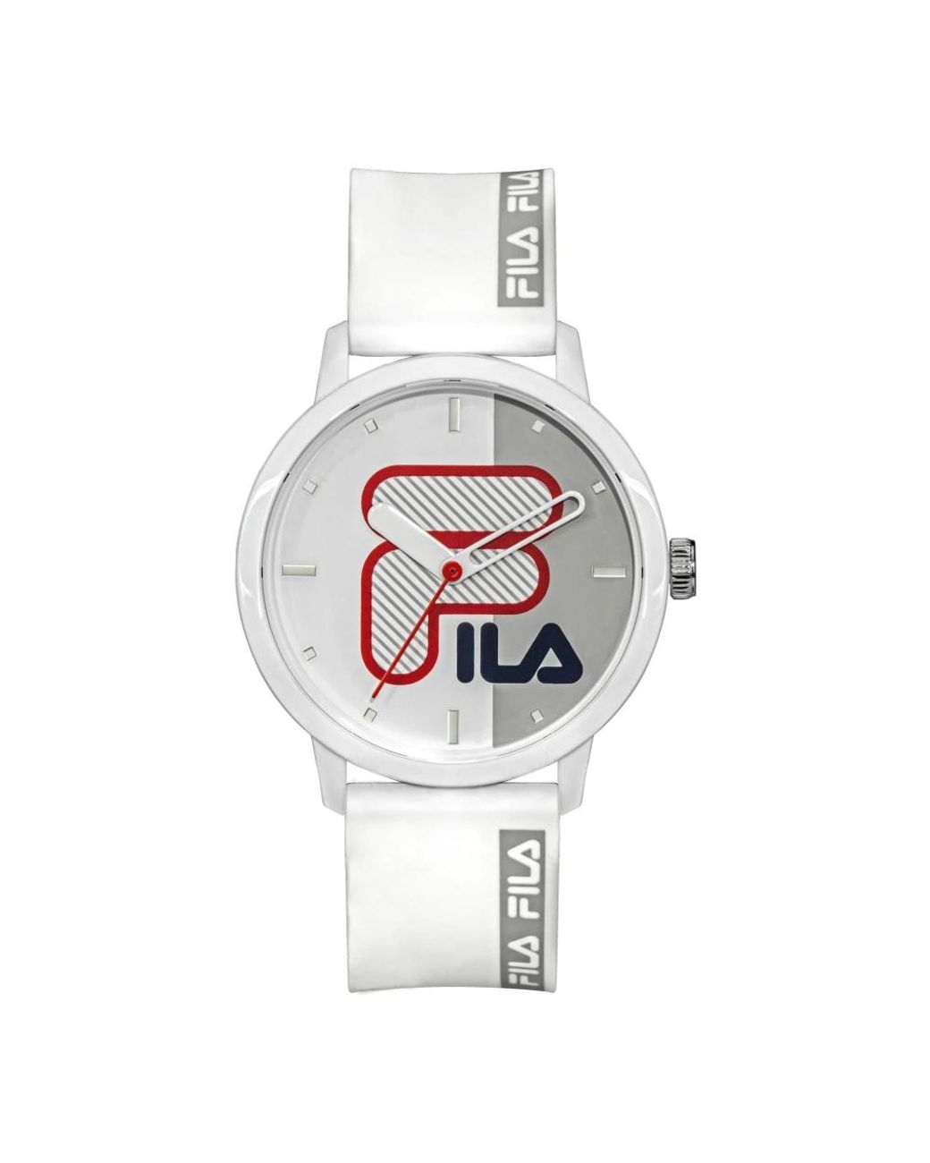 Fila Blue Watches