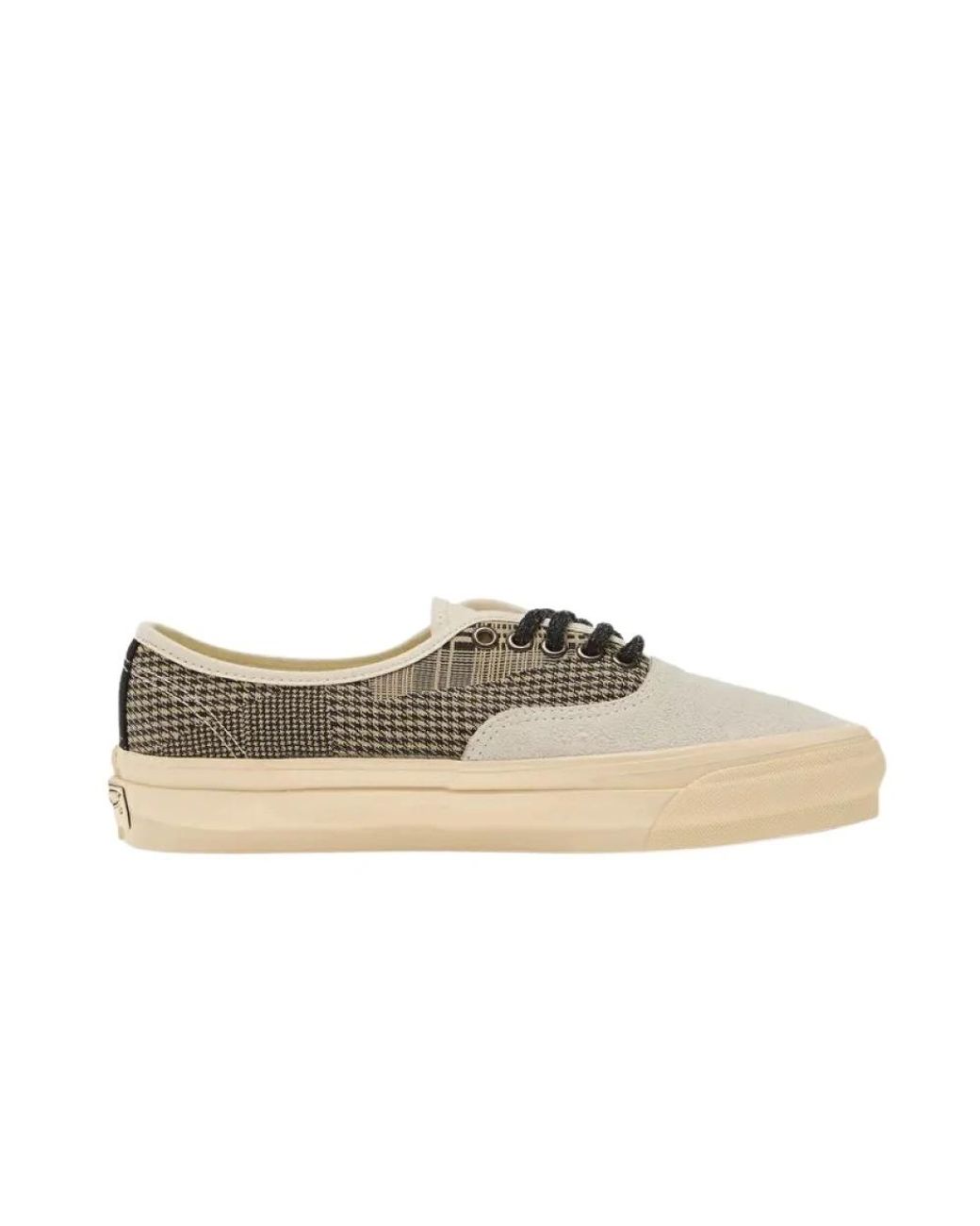Sneakers Vans pour homme en coloris Brown