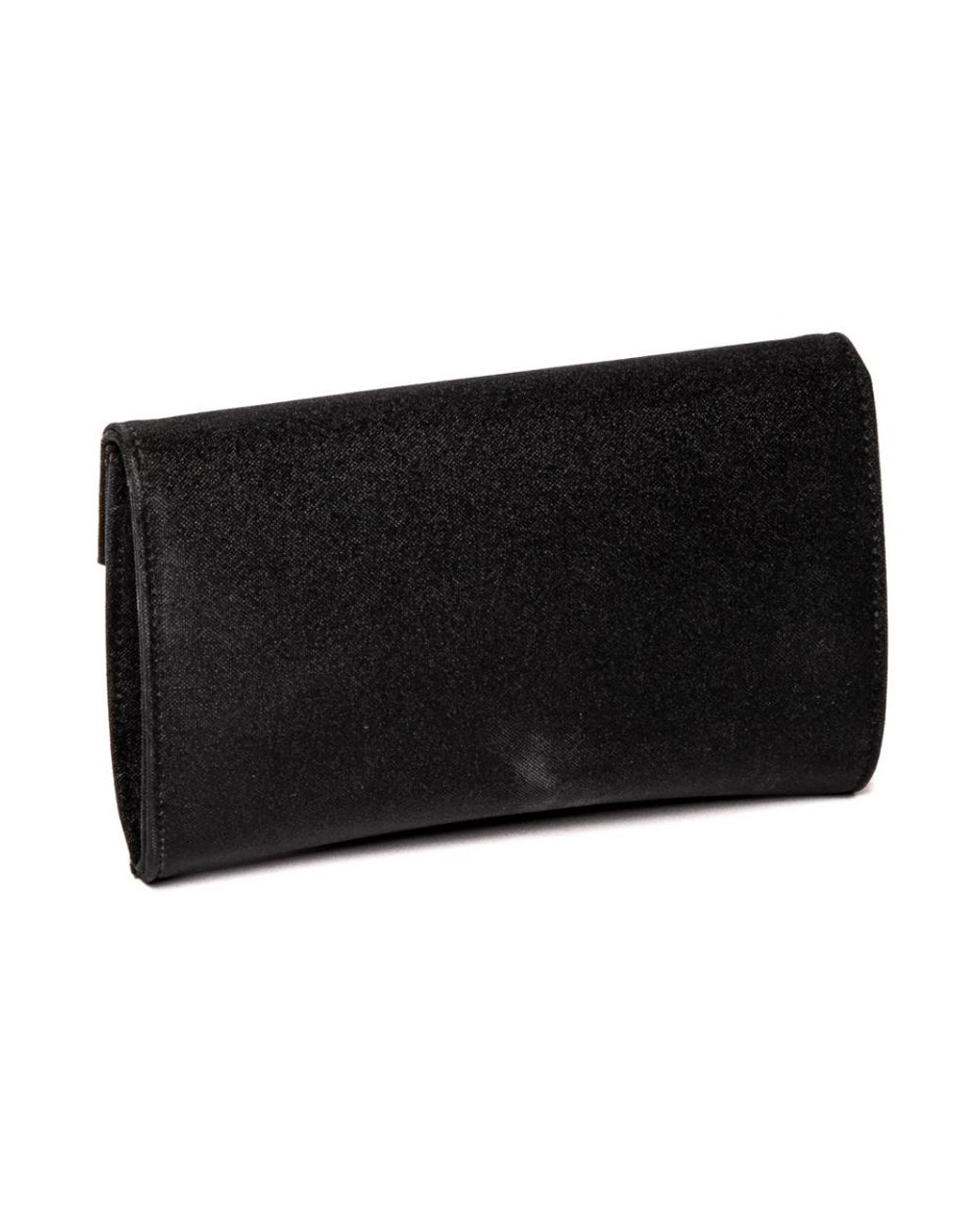 Albano Black Wallets & Cardholders