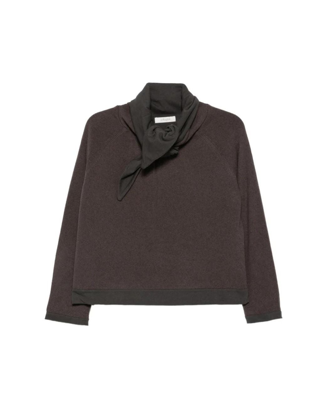 JC Sophie Brown Light Jackets