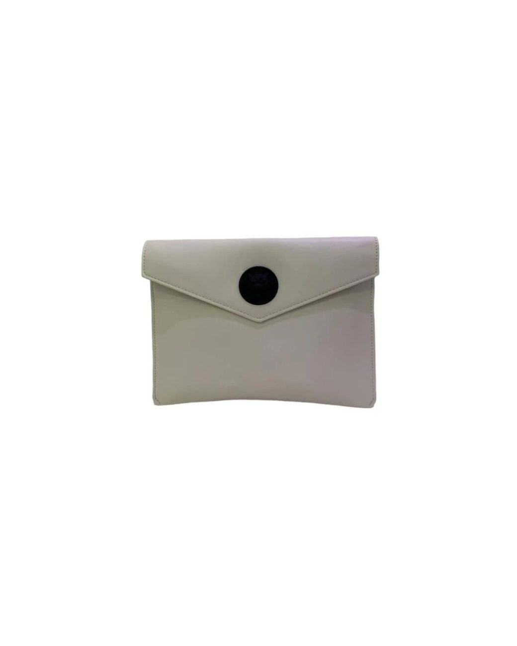 Wallets & Cardholders Philipp Plein en coloris Gray