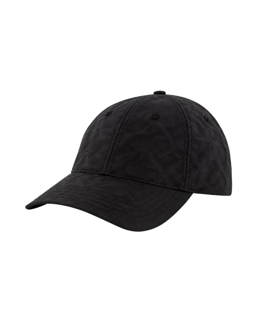Caps KENZO de color Black