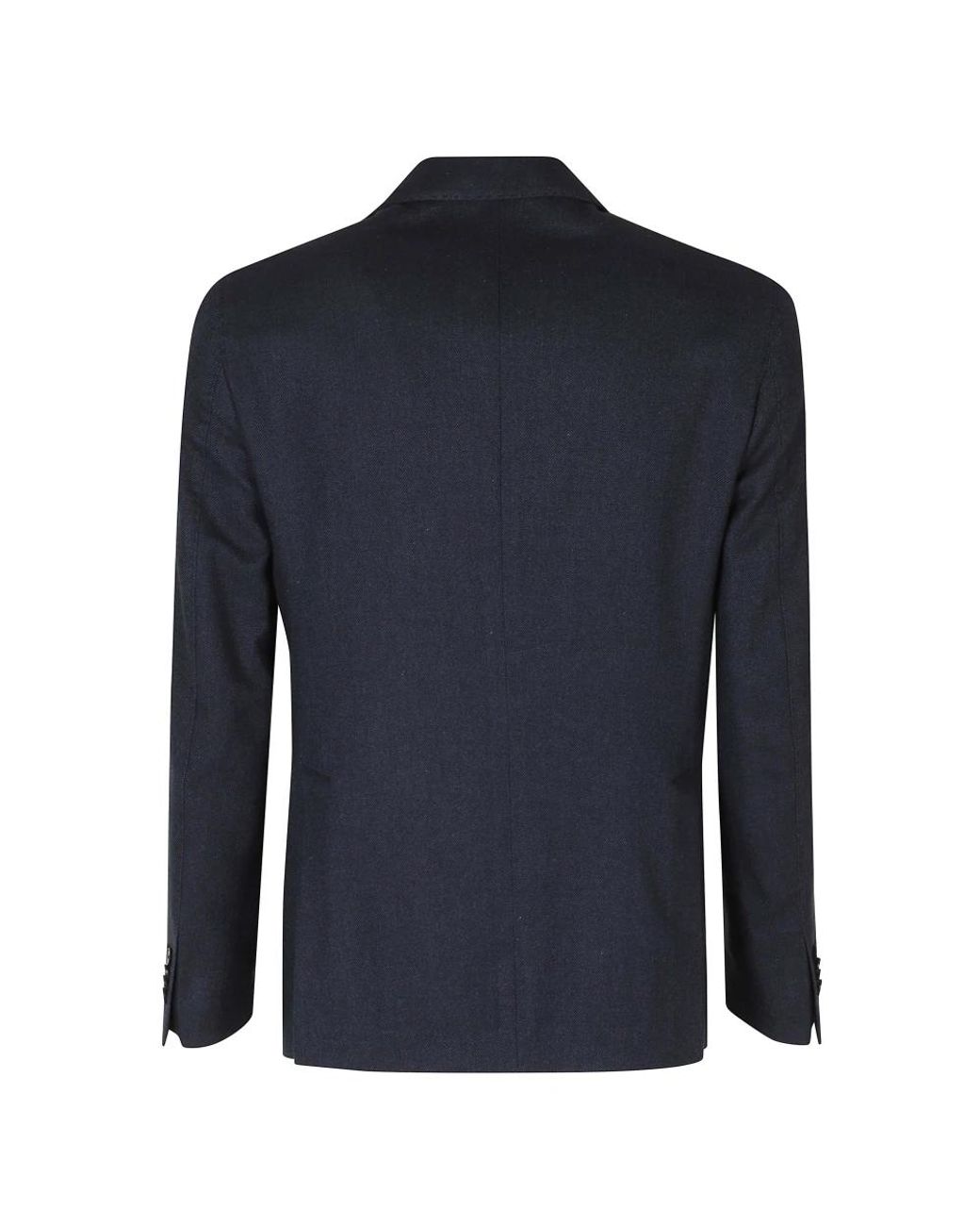 L.b.m. 1911 Blue Blazers for men