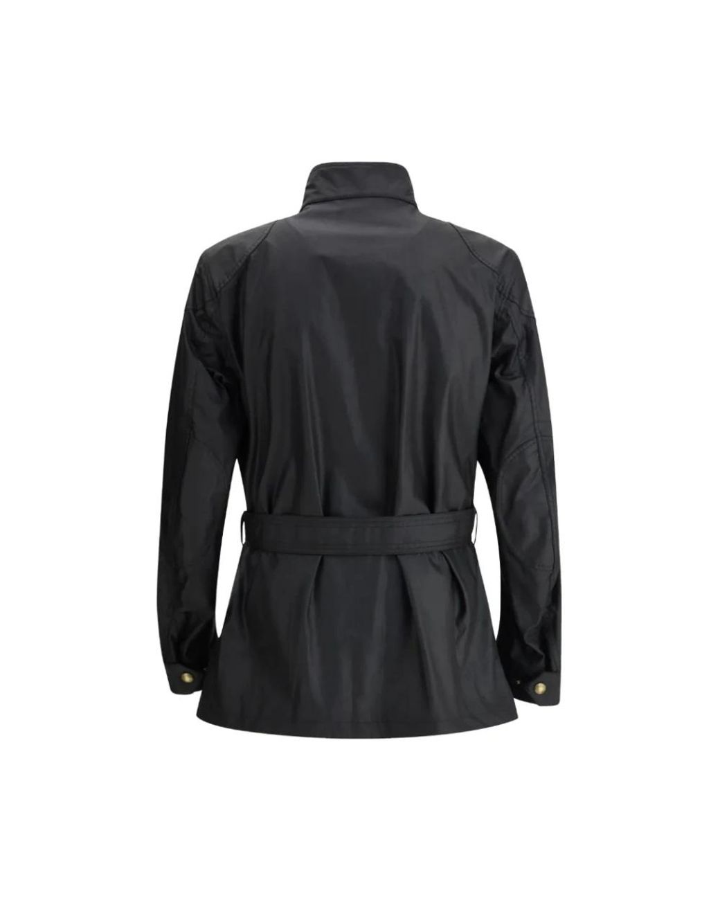 Light Jackets Belstaff de hombre de color Black