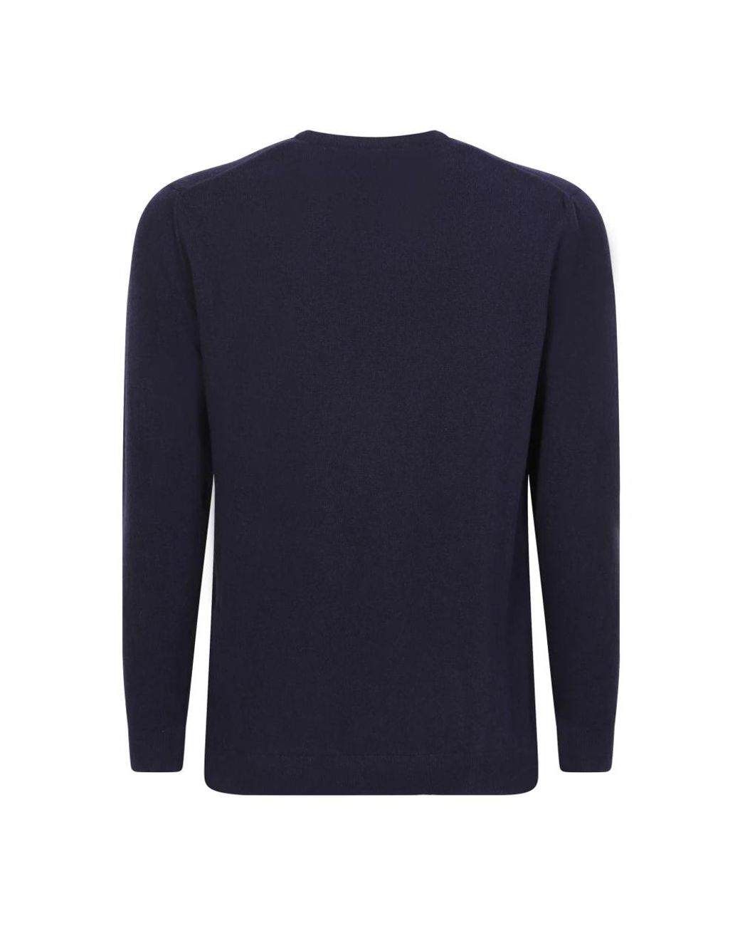 Barbour Blue Sweatshirts for men