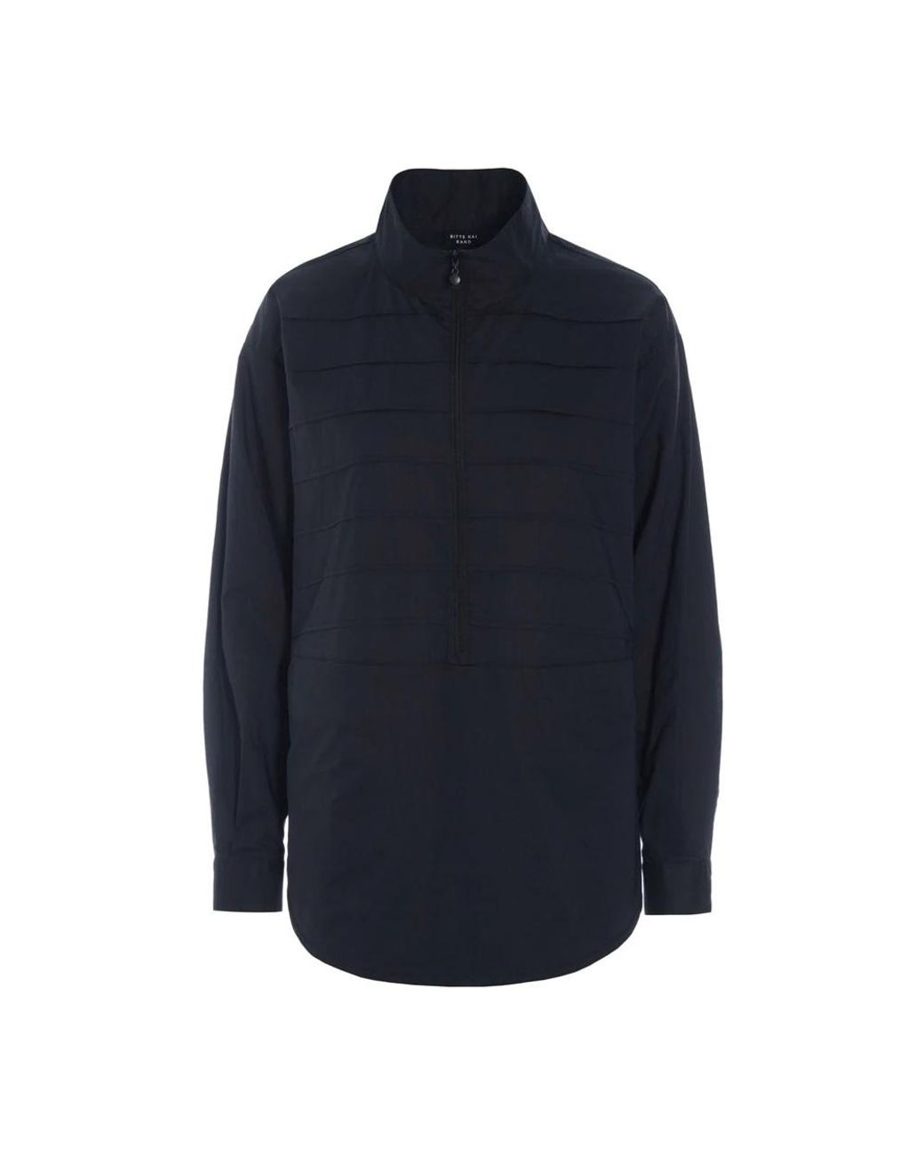 Light Jackets Bitte Kai Rand de color Blue